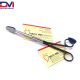 Trepsat Marking Supercut Scissors 17 cm Straight