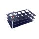 Universal Syringes Holding Rack