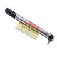 Delta Med Surgical PN3 Pneumatic Handpiece Kit with internal piston mechanism and connection ports