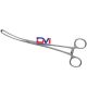 Vulsellum Forceps