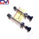 Fat Transplantation Vacuum Liposuction Aspirators