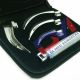 Macintosh Standard Laryngoscope Set Of 4 Blades Kit