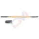 McCollough Twist Black Diamond Fomon Rasps