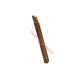 Syringe Snapper Stop Lock For Syringes ( Syringe Stopper - Syringe Lock) Reusable - Autoclavable
