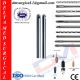Spoon Shape Fat Injector Cannula
