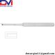 Parkes Osteotome, 7″(18cm), Straight