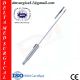 Gasparotti Liposuction Cannulas One Central Hole