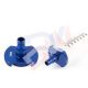 Toomey To Machine Suction Adaptor