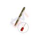 Tumescent Infiltrator Liposuction Cannula With Super Luer Lock 1727