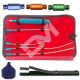 Micro Fat Injection Set- Face & Neck