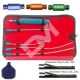 Liposuction Cannula Set For Face