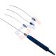 Lipofill Cannula Set