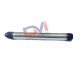 Pneumatic Intracorporeal Lithotripter Handpiece With Probes