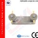 Gubisch Cartilage Crusher