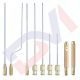 Liposuction Cannula Set For Neck