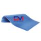 Silicone Mat For Stainless Steel Sterilization Tray/Box