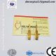 Best Quality Micro Approximator Clamp Surgical Products