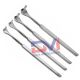 DesMarres Lid Retractor