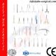 Forehead Lift And Facial Implant Set