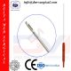 Fix Handle Liposuction Cannula Accelerator 3.5mm 