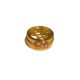 4-Ring Areola Marker, Diameters: 40, 44, 48 & 52mm