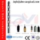Multi Hole Beveled Harvester Liposuction Cannula 
