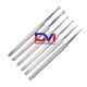 Fox Dermal Curette