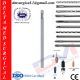 LIPOSUCTION CANNULA ONE LATERAL HOLE