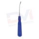 Preservation Rhinoplasty - Tastan Cakir Lateral Nasal Saw