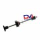 Fat Harvesting Syringe 60ml