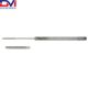 Livie Nasal Rasp - Delicate Narrow