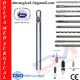 LIPOSUCTION CANNULA And ONE LATERAL HOLE AND POINT WITH HOLE