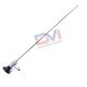 Full HD Hysteroscope 30 Degree Full HD Storz Rigid Endoscope