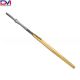 Premium Scalpel Handle No. 7