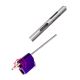 Accelerator Cannula with MicroAire PAL-Type Power Hub