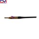 Adjustable Scalpel BP Handle No 3 Dental – 180 Rotation with 7 Adjustable Angles