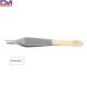 Adson Tungsten Carbide SofTouch Forceps 
