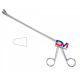 Alexander Biopsy Forceps