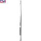 Anderson-Neivert Osteotome , Cvd Rt, 4mm