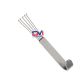 Anderson Bear Claw Retractor  (12cm), 5 Prongs