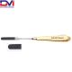 Aston Reduction Push-Pull Nasal Rasp - Tungsten Carbide, Fine