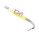 Aufricht Nasal Retractor - Fiber Optic