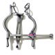 Balfour Abdominal Retractor 3.5