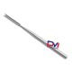 Ballenger (Hajek) Septum Chisel v-shaped edge