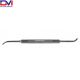 Barsky Cleft Palate raspatories Double- Ended