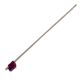 Basket Cannula with MicroAire PAL-Type Power Hub
