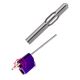 Basket Cannula with MicroAire PAL-Type Power Hub