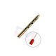 Bensimon Micro Sculptor Liposuction Cannula With Super Luer Lock