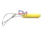 Biggs Face Lift Retractor, With Fiber optic