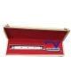 Braithwaite Skin Graft Knife Handle